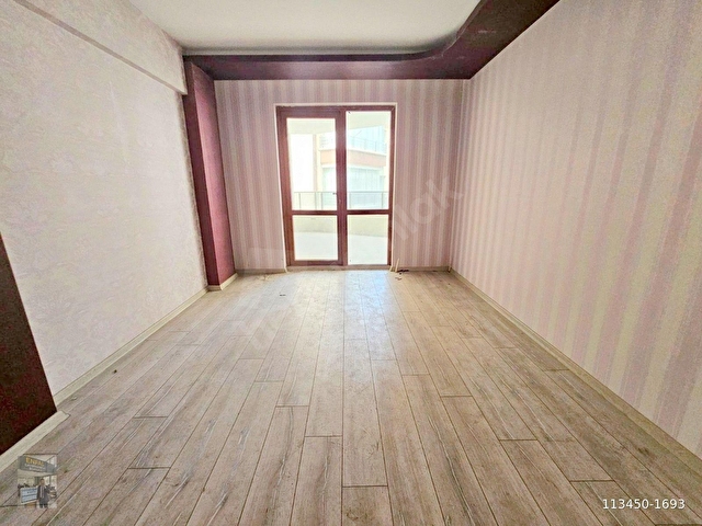 KEÇİÖREN KANUNİ MAH SIFIR 3+1 SATILIK KÖK TAPULU DAİRE ENFAL GAYRİMENKUL BORSASINDAN - Görsel 17