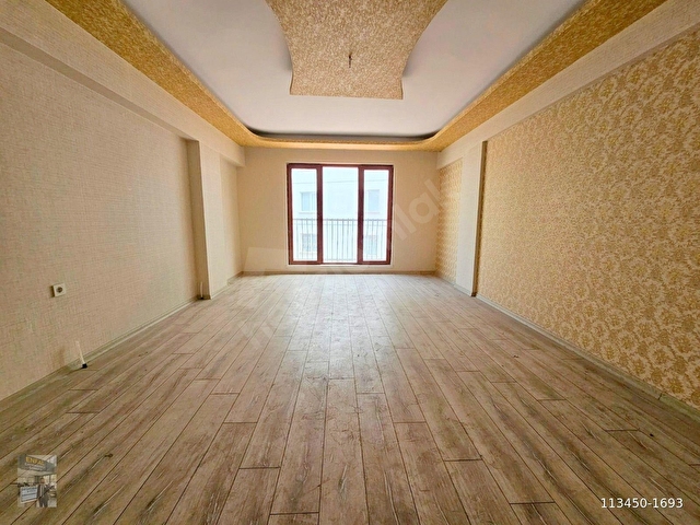 KEÇİÖREN KANUNİ MAH SIFIR 3+1 SATILIK KÖK TAPULU DAİRE ENFAL GAYRİMENKUL BORSASINDAN - Görsel 23