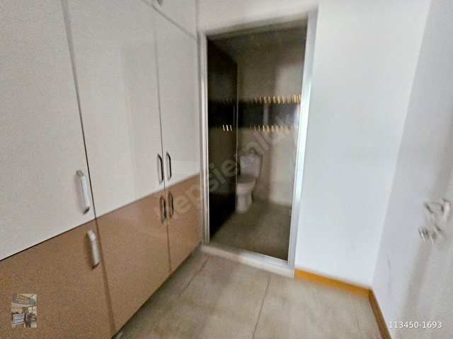 KEÇİÖREN KANUNİ MAH SIFIR 3+1 SATILIK KÖK TAPULU DAİRE ENFAL GAYRİMENKUL BORSASINDAN - Görsel 28