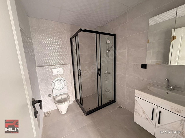 1+1 SATILIK DAİRE - Görsel 10