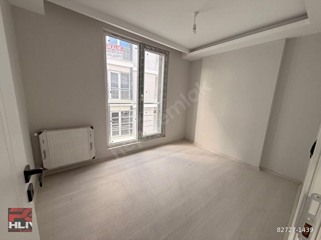 1+1 SATILIK DAİRE - Görsel 9