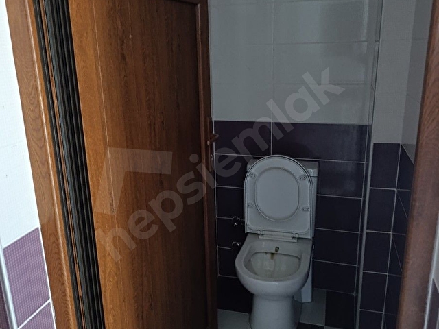 Sahibinden 3+1 Kiralık - Görsel 6