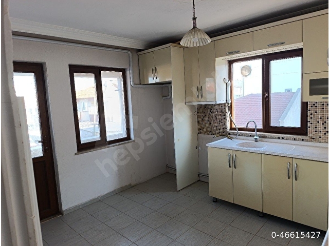 Sahibinden 3+1 Kiralık - Görsel 12