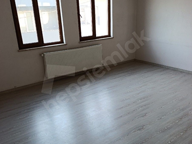 Sahibinden 3+1 Kiralık - Görsel 14