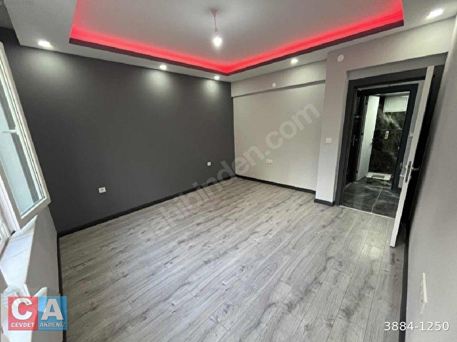 135 Square Meters Apartment For Sale In Muratpa a Antalya 3884 1250 135-square-meters-apartment-for-sale-in-muratpa-a-antalya-3884-1250