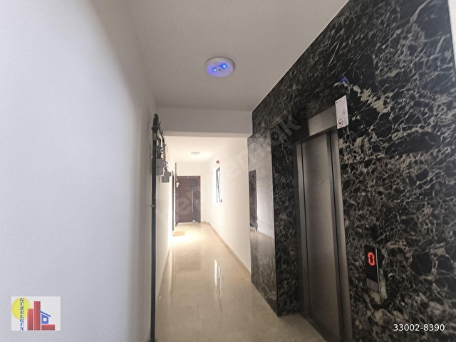 TAŞPINARDA MOBİLYALI KEYİFLİ GÜNEŞ CEPHELİ, - Görsel 28