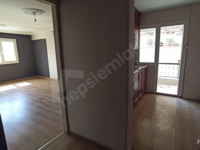 KARŞIYAKA GİRNE BULVARINDA 2+1 KLİMALI ASANSÖRLÜ DAİRE - Görsel 19