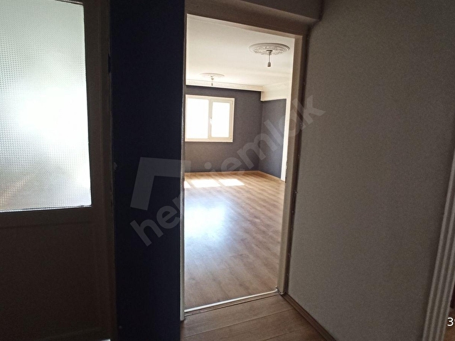 KARŞIYAKA GİRNE BULVARINDA 2+1 KLİMALI ASANSÖRLÜ DAİRE - Görsel 27