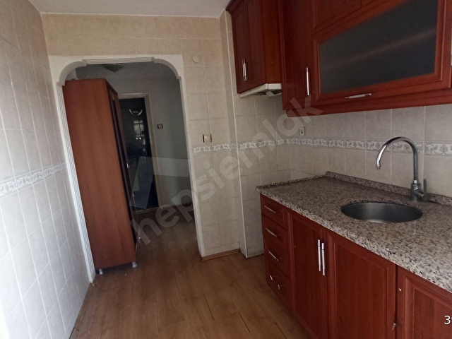 KARŞIYAKA GİRNE BULVARINDA 2+1 KLİMALI ASANSÖRLÜ DAİRE - Görsel 29