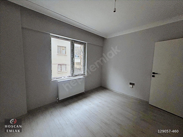 HOŞCAN EMLAKTAN 3+1 SIFIR BİNA EBEVEYN BANYOLU ÖN CEPHE - Görsel 17