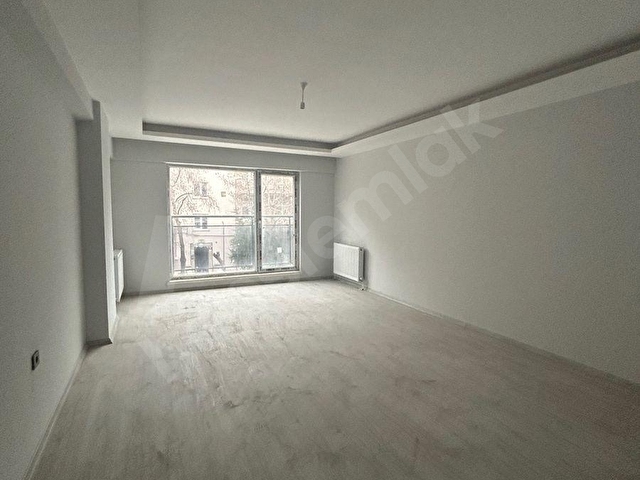 HOŞCAN EMLAKTAN 3+1 SIFIR BİNA EBEVEYN BANYOLU ÖN CEPHE - Görsel 4