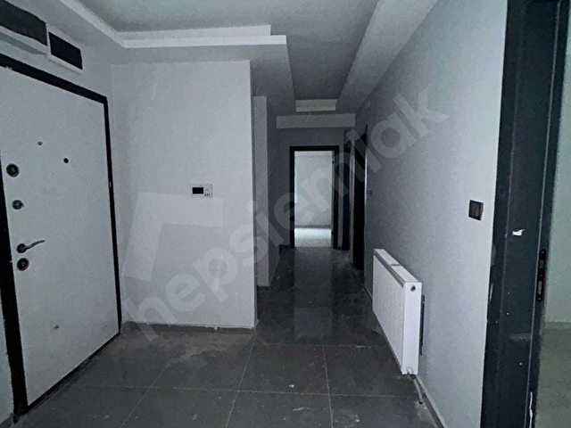 HOŞCAN EMLAKTAN 3+1 SIFIR BİNA EBEVEYN BANYOLU ÖN CEPHE - Görsel 18