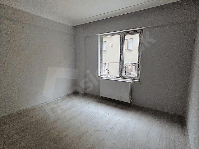HOŞCAN EMLAKTAN 3+1 SIFIR BİNA EBEVEYN BANYOLU ÖN CEPHE - Görsel 15