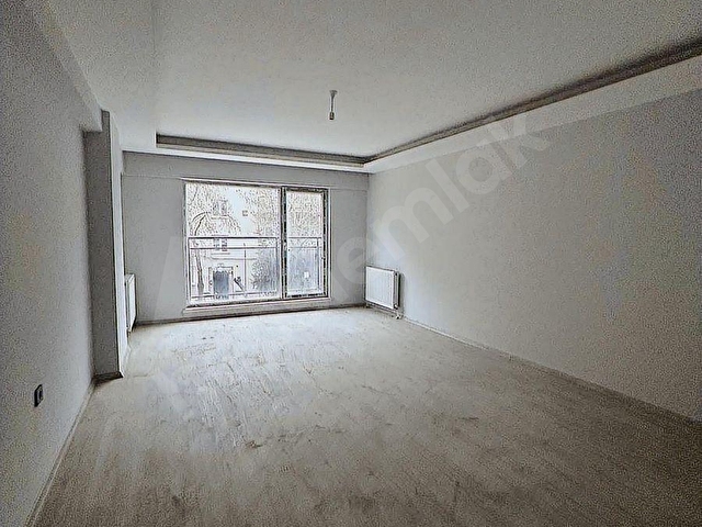 HOŞCAN EMLAKTAN 3+1 SIFIR BİNA EBEVEYN BANYOLU ÖN CEPHE - Görsel 7