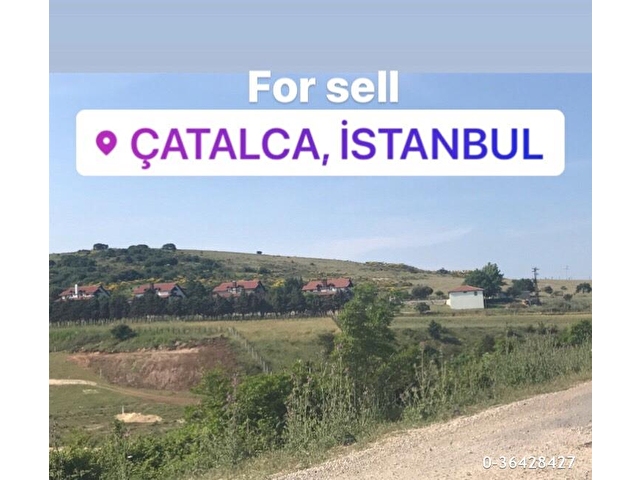 Sahibinden Satilik 0 36428427 Hurriyet Emlak