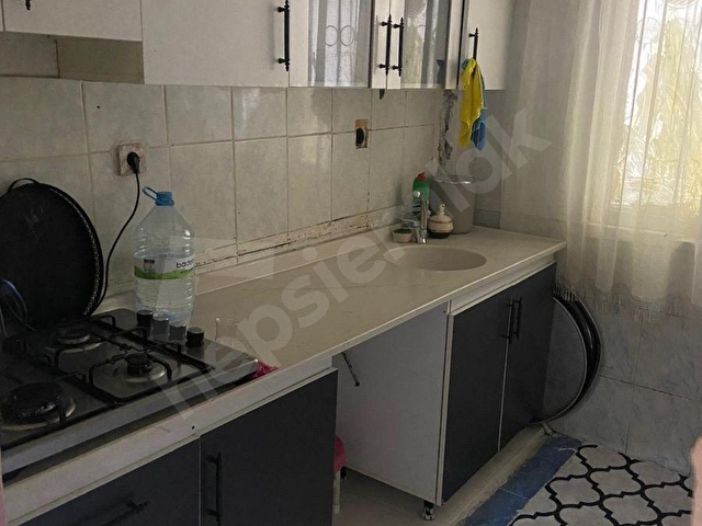 SATILIK DAİRE - Görsel 2