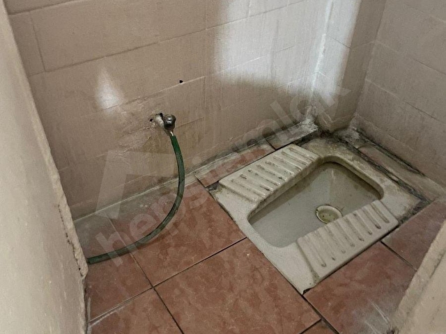 SATILIK DAİRE - Görsel 18