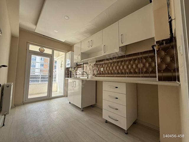 EMEK MAH. DİLEK CADDESİ YAKINI 2+1 100M2 DAİRE