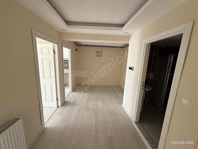 EMEK MAH. DİLEK CADDESİ YAKINI 2+1 100M2 DAİRE - Görsel 15