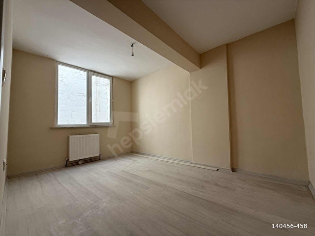 EMEK MAH. DİLEK CADDESİ YAKINI 2+1 100M2 DAİRE - Görsel 13