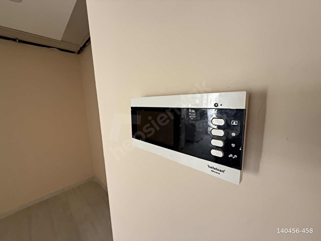EMEK MAH. DİLEK CADDESİ YAKINI 2+1 100M2 DAİRE - Görsel 17