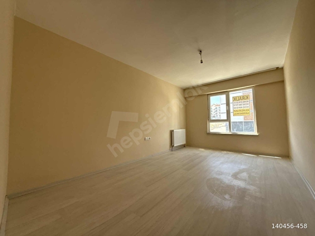 EMEK MAH. DİLEK CADDESİ YAKINI 2+1 100M2 DAİRE - Görsel 9