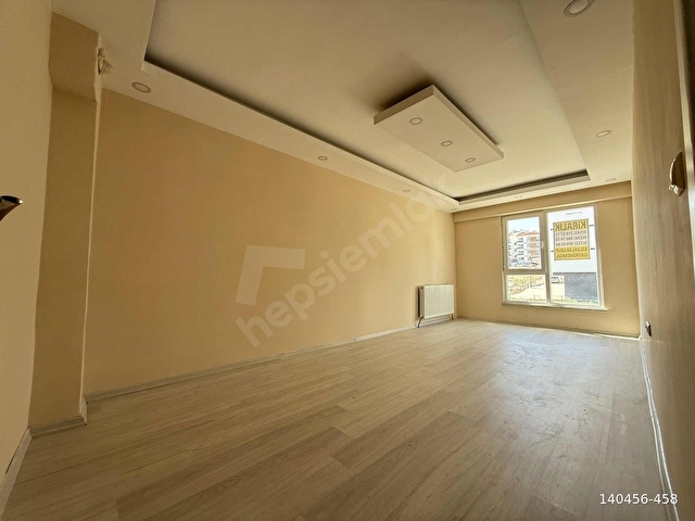 EMEK MAH. DİLEK CADDESİ YAKINI 2+1 100M2 DAİRE - Görsel 5