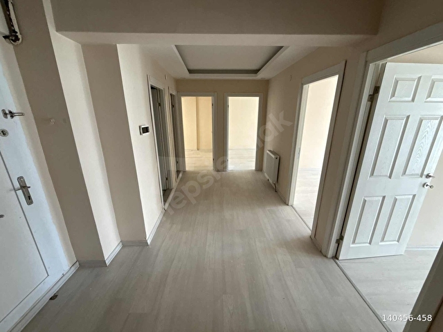 EMEK MAH. DİLEK CADDESİ YAKINI 2+1 100M2 DAİRE - Görsel 16