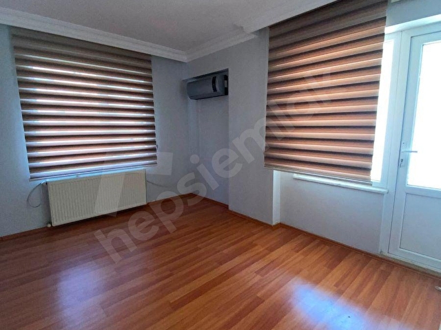 KDZ EREĞLİ SÜLEYMANLAR MH KADITARLASINDA 4+2 SATILIK DUBLEKS DAİRE - Görsel 24