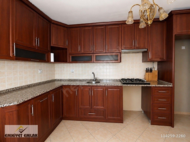 KDZ EREĞLİ SÜLEYMANLAR MH KADITARLASINDA 4+2 SATILIK DUBLEKS DAİRE - Görsel 16