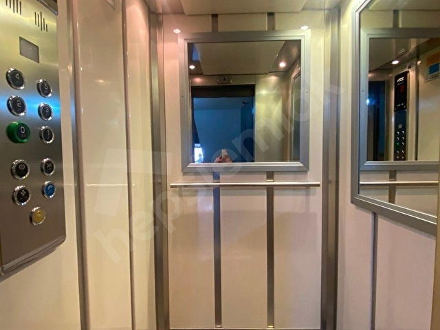 KDZ EREĞLİ SÜLEYMANLAR MH KADITARLASINDA 4+2 SATILIK DUBLEKS DAİRE - Görsel 7