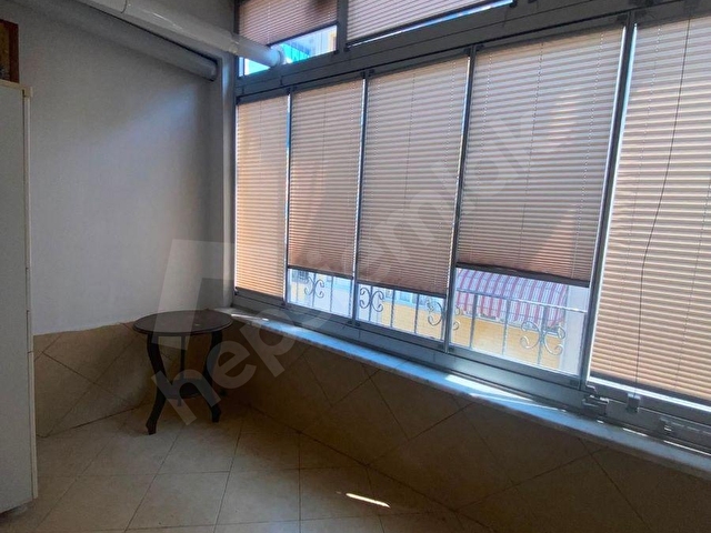 KDZ EREĞLİ SÜLEYMANLAR MH KADITARLASINDA 4+2 SATILIK DUBLEKS DAİRE - Görsel 29