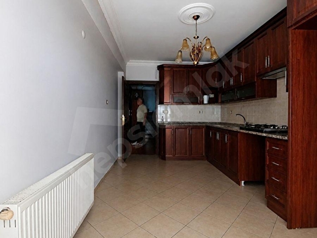 KDZ EREĞLİ SÜLEYMANLAR MH KADITARLASINDA 4+2 SATILIK DUBLEKS DAİRE - Görsel 17