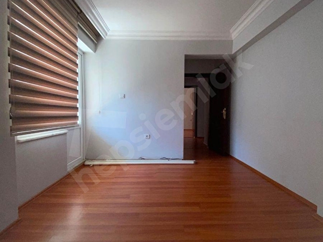 KDZ EREĞLİ SÜLEYMANLAR MH KADITARLASINDA 4+2 SATILIK DUBLEKS DAİRE - Görsel 27