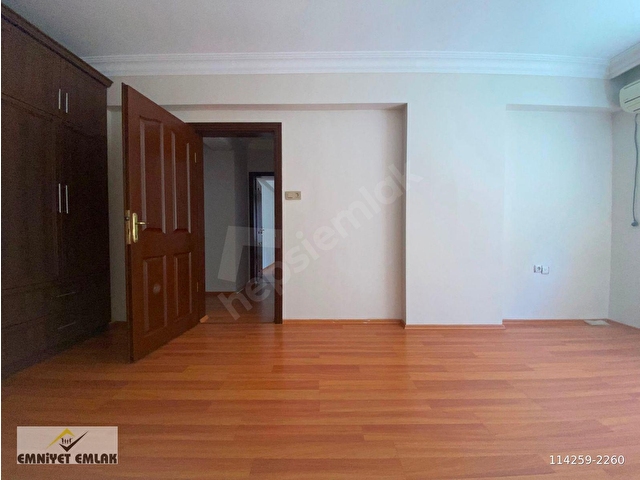 KDZ EREĞLİ SÜLEYMANLAR MH KADITARLASINDA 4+2 SATILIK DUBLEKS DAİRE - Görsel 13