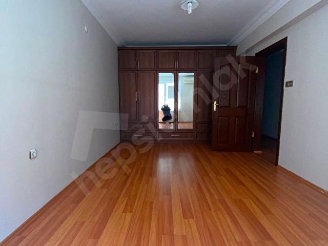 KDZ EREĞLİ SÜLEYMANLAR MH KADITARLASINDA 4+2 SATILIK DUBLEKS DAİRE - Görsel 23