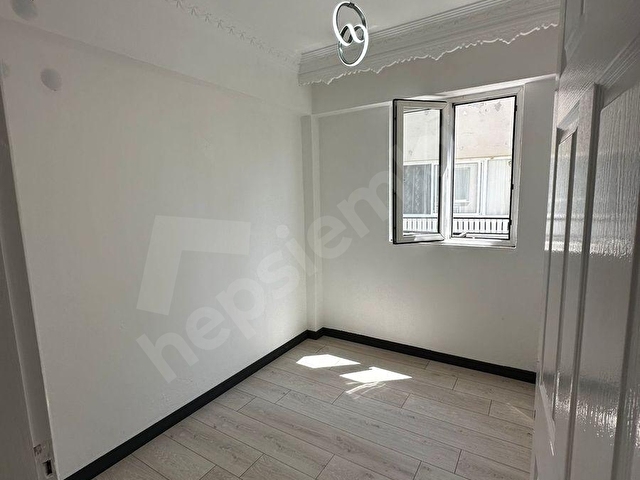 DİDİM ÇAMLIKTA DENİZE 600 METRE MESAFEDE SATILIK 2+1 FIRSAT DAİRE - Görsel 10