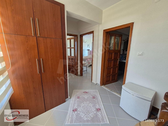 Ezine Tavaklı Tomurcuk Sitesi Tripleks Satılık Yazlık - Görsel 3