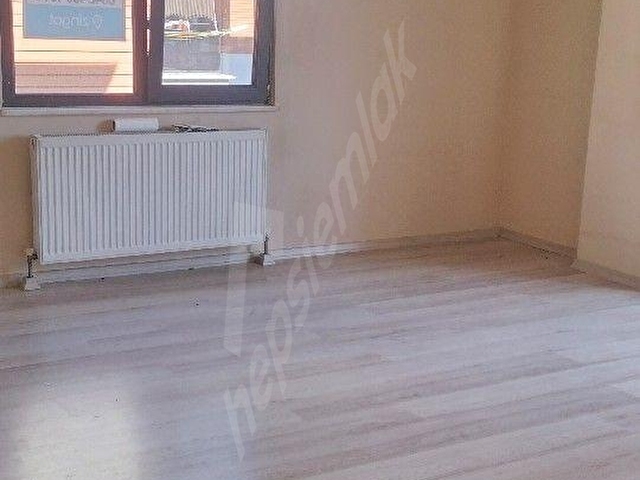DÜZCE MERKEZ KİRALIK 3+1 DAİRE - Görsel 2