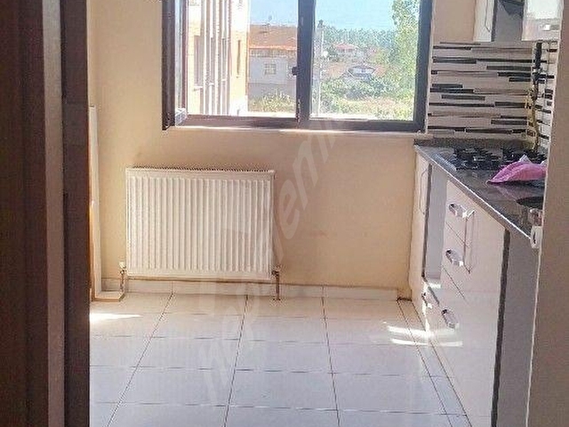 DÜZCE MERKEZ KİRALIK 3+1 DAİRE - Görsel 3