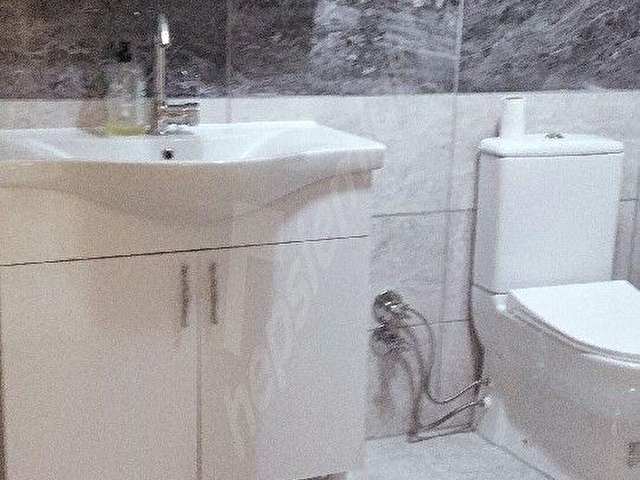 DÜZCE MERKEZ KİRALIK 3+1 DAİRE - Görsel 6