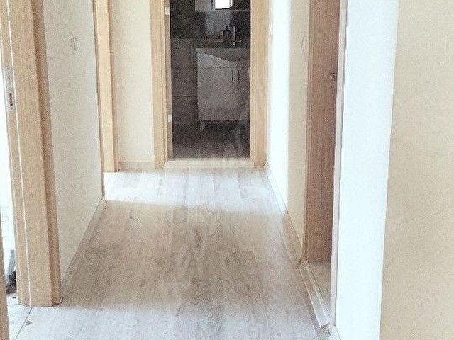 DÜZCE MERKEZ KİRALIK 3+1 DAİRE - Görsel 11