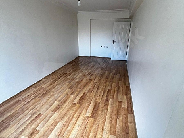 Saime Kadın Tren İstasyonu Yakını Kiralık 2+1 Daire - Görsel 6