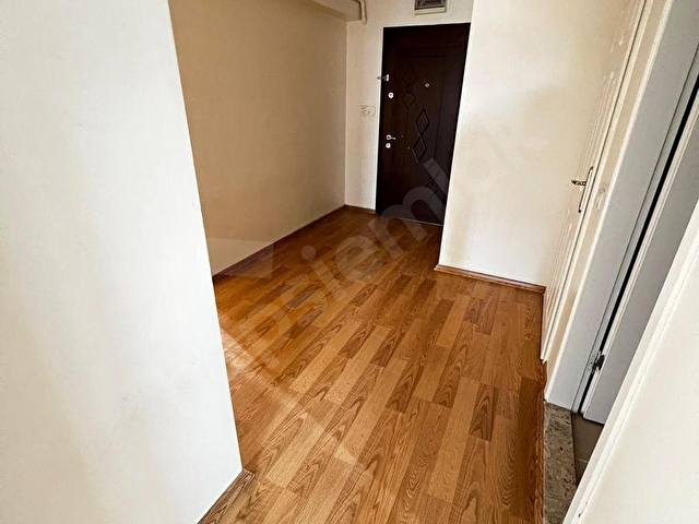 Saime Kadın Tren İstasyonu Yakını Kiralık 2+1 Daire - Görsel 13