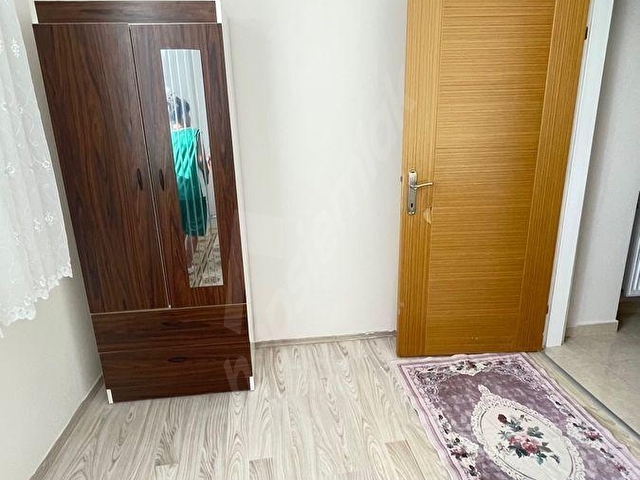 Osmangazi mh.eşyalı yatırımlık 2 katlı girişler ayrı dubleks apart daire - Görsel 7
