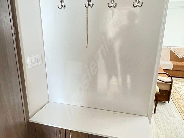 Osmangazi mh.eşyalı yatırımlık 2 katlı girişler ayrı dubleks apart daire - Görsel 8