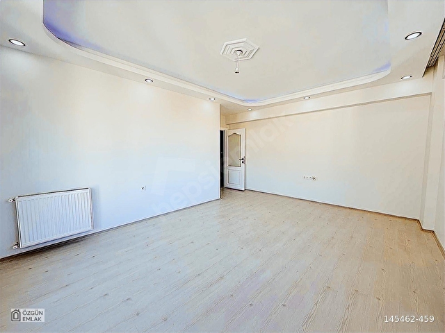 ÖZGÜNDEN EMEK MAHALLESİ MÜKEMMEL KONUMDA 3+1 DAİRE - Görsel 5