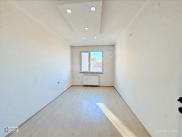 ÖZGÜNDEN EMEK MAHALLESİ MÜKEMMEL KONUMDA 3+1 DAİRE - Görsel 15