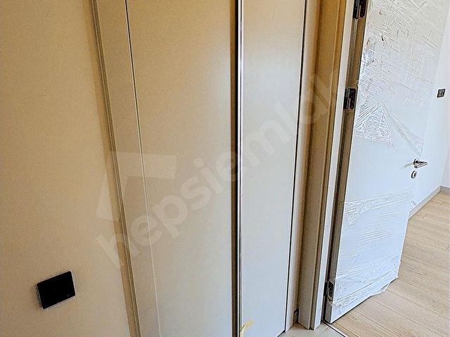 Zetadan Gaziemir Beyazevler Mh Site İçi Sıfır 3+1 Daire - Görsel 29