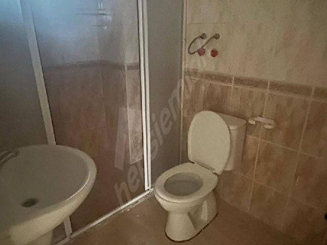 SAMSUN CANİK KARŞIYAKA MAHALLESİNDE 1.KAT 2+1 KİRALIK DAİRE - Görsel 2